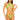 Women (Swimwear)