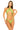 Women (Swimwear)