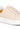 Enora Comfortable Lace Up Sneakers