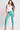 YMI Jeanswear Full Size Hyperstretch Mid-Rise Skinny Pants