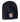 Carhartt Brand Blank Beanie