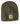 Carhartt Brand Blank Beanie