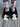 Good Kitty - Women's Sherpa Slippers Socks