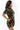 CAMOFLAGE ROMPER