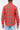 LONG SLEEVE FLANNEL FULL PLAID CHECKERED SHIRT