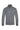 Weiv Mens Knit Quarter Zip Sweater