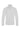 Weiv Mens Knit Quarter Zip Sweater