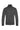 Weiv Mens Knit Quarter Zip Sweater