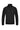 Weiv Mens Knit Quarter Zip Sweater