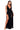 Freya Maxi Dress Black