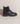 Oasis Society Gianna - Chunky Sole Chelsea Boot