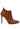 MELBA POINTED TOE STILETTO BOOT