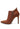 MELBA POINTED TOE STILETTO BOOT