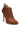 MELBA POINTED TOE STILETTO BOOT