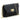 Monogram Zip Around Crossbody Clutch Wallet