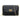 Monogram Zip Around Crossbody Clutch Wallet