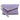 Fashion Envelope Foldover Clutch