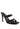 CLOUD NINE HIGH HEELED SANDALS