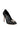 PRISCA STILETTO CRYSTAL BROOCH PUMPS