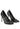 FIZZY GOBLET SATIN STILETTO PUMPS