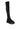 LORO Stretch Knit Knee High Boots