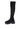 LORO Stretch Knit Knee High Boots