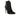 BORNSTA Velvet High Heeled Velvet Boots