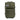 Military 3P Tactical 45L Backpack