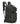 Tactical Military 25L MOLLE Backpack