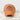 Embroidered Pumpkin Season Pumpkin Canvas Hat