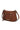 MKF Essie Crossbody Handbag Women by Mia k