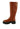 Axle Knee Boot