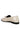 Jolan Faux Leather Semi Casual Loafers