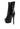 Marsha High Platform Stiletto Ankle Boot