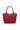 MKF Collection Kamala Shoulder Handbag By Mia k