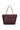 MKF Collection Morgan Tote Handbag By Mia K