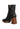 Couts High Ankle Heel Boots