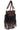 Western Fringe Crossbody Bag