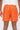 Pineapple Swim Trunks Board Shorts