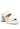 Eddlia Slip On Platform Sandals