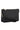 Convertible Clutch Crossbody Bag Wristlet