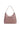 MKF Collection Graciela Color-Block Hobo by Mia k