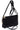 Fashion Crossbody Bag Clutch Wristlet