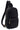 Calin Sling Backpack