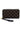 CM Monogram Zip Around Clutch Wallet Wristlet