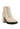 Hamiltons Lace Up Block Heel Boots