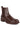 Stella Croc Back Chelsea Boots