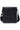 Fashion Messenger Crossbody Bag