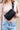 Presly Vegan Leather Everywhere Sling Belt Bag