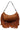 Fashion Fringe Shoulder Bag Hobo